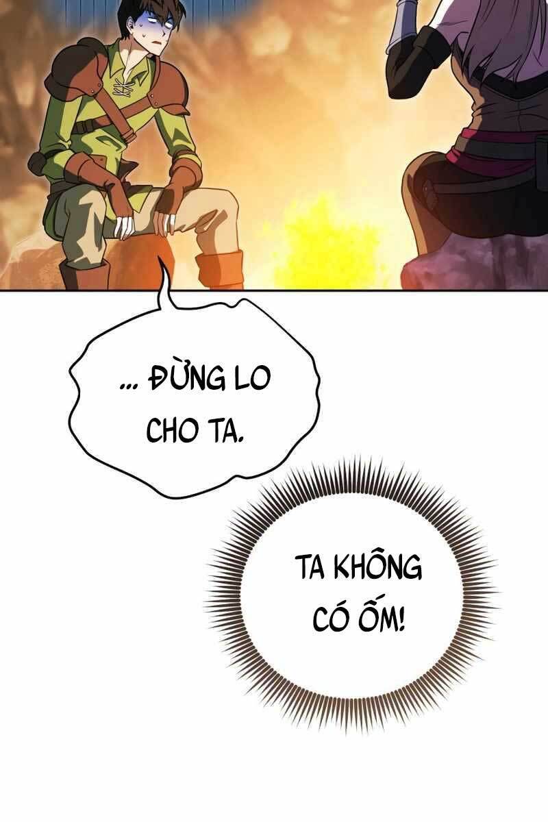 Thuộc Hạ Cực Kỳ Tài Năng Của Tôi Chapter 12 - 11