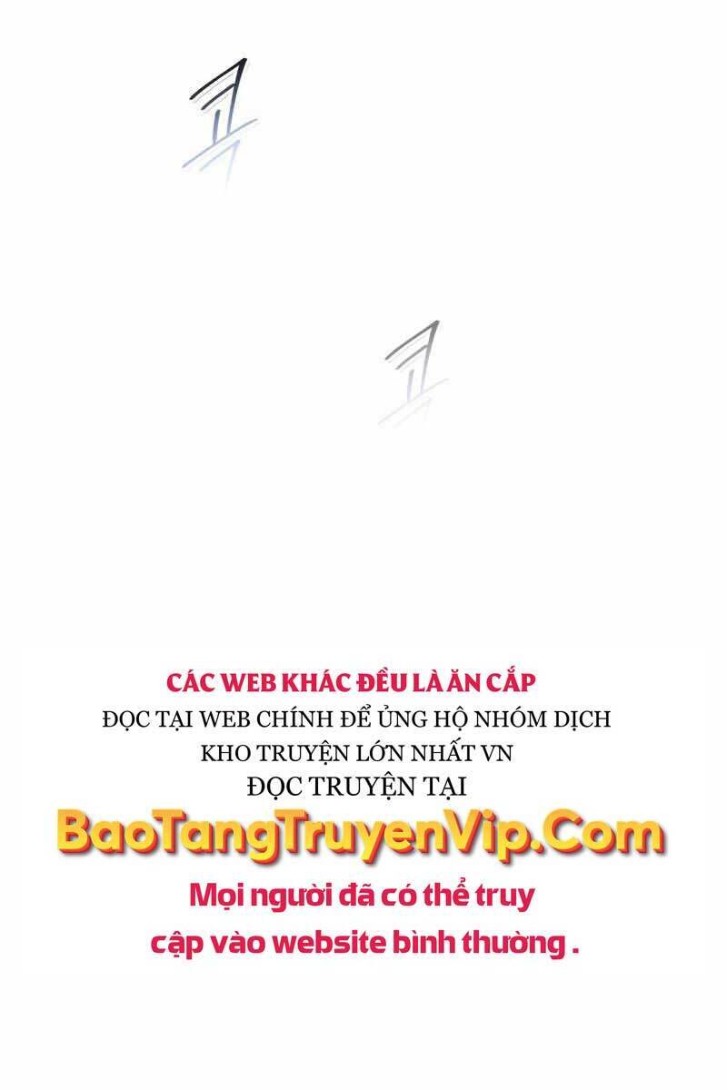 Thuộc Hạ Cực Kỳ Tài Năng Của Tôi Chapter 12 - 103