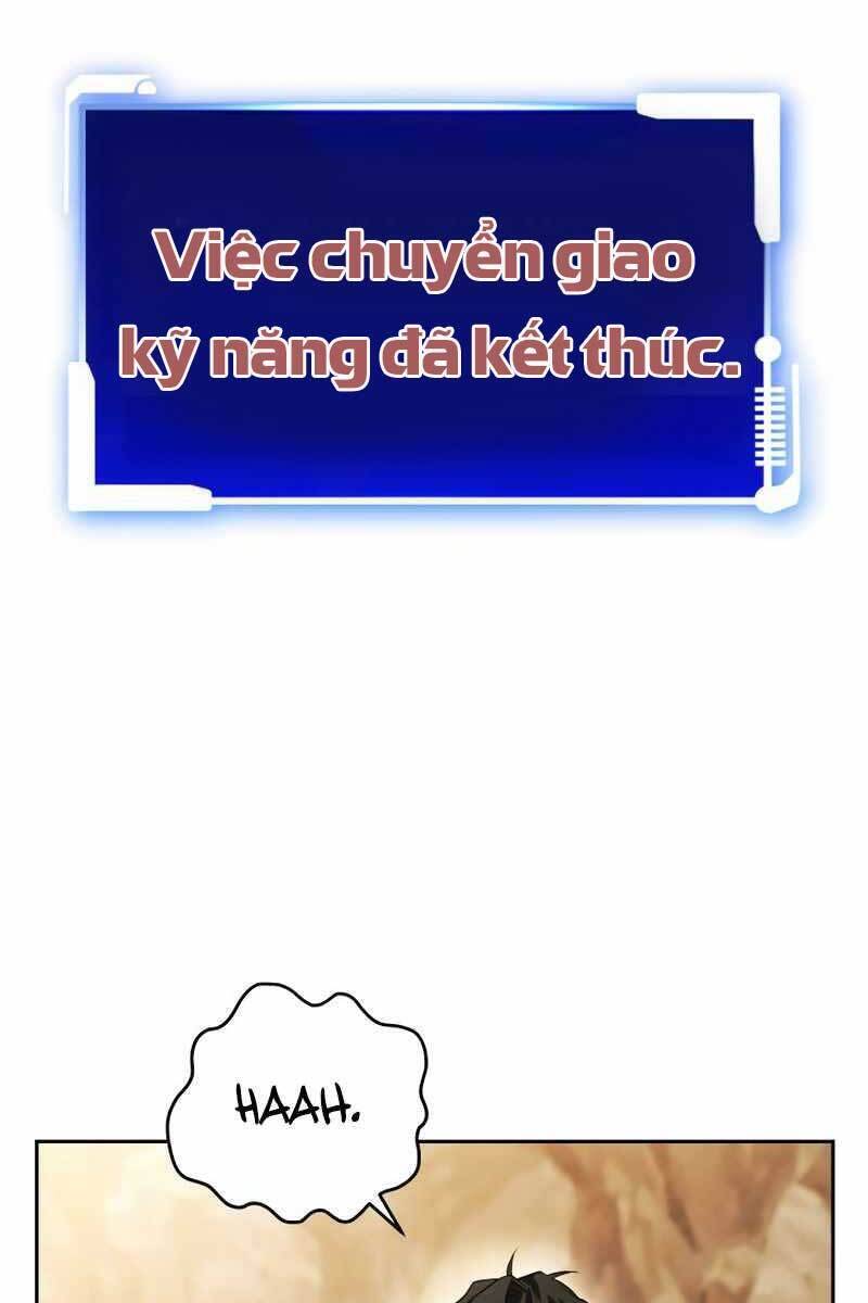 Thuộc Hạ Cực Kỳ Tài Năng Của Tôi Chapter 12 - 104