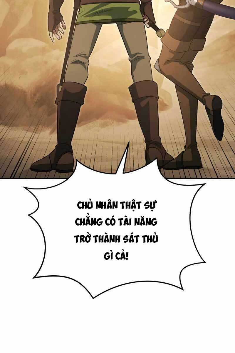 Thuộc Hạ Cực Kỳ Tài Năng Của Tôi Chapter 12 - 108