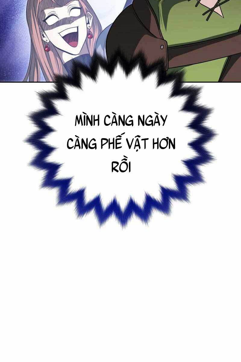 Thuộc Hạ Cực Kỳ Tài Năng Của Tôi Chapter 12 - 110