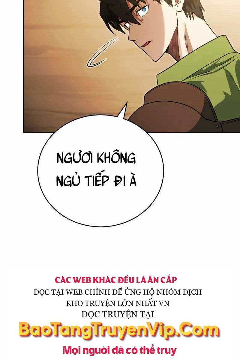 Thuộc Hạ Cực Kỳ Tài Năng Của Tôi Chapter 12 - 113