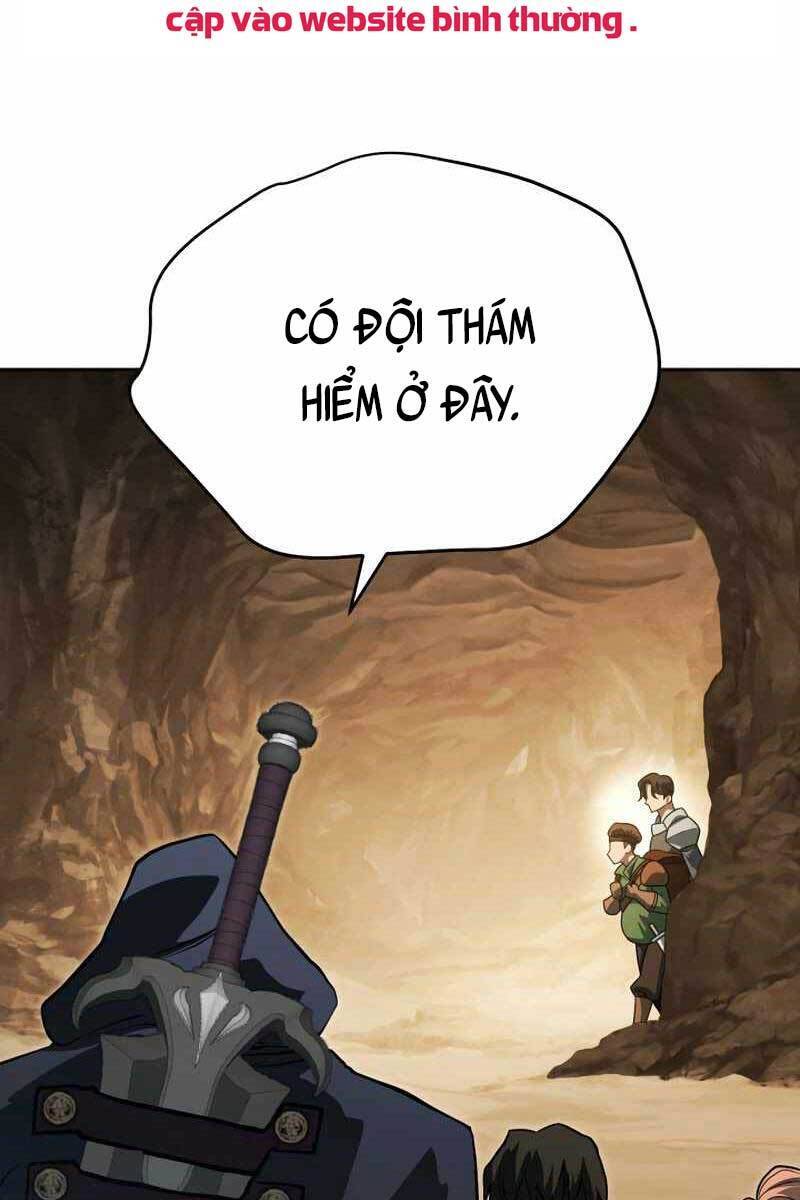 Thuộc Hạ Cực Kỳ Tài Năng Của Tôi Chapter 12 - 114