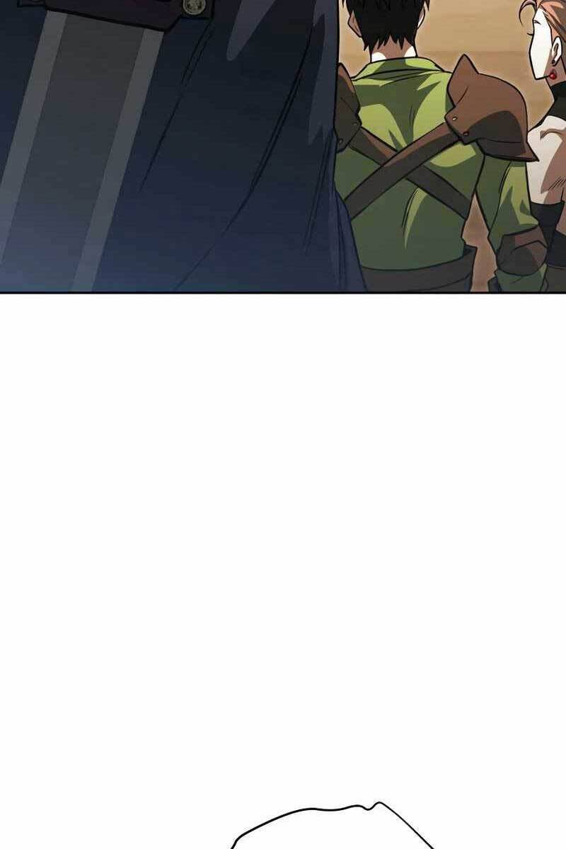 Thuộc Hạ Cực Kỳ Tài Năng Của Tôi Chapter 12 - 115