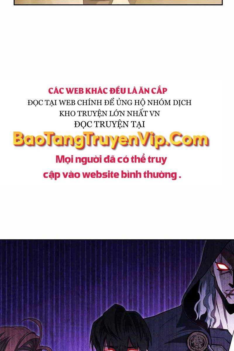 Thuộc Hạ Cực Kỳ Tài Năng Của Tôi Chapter 12 - 117