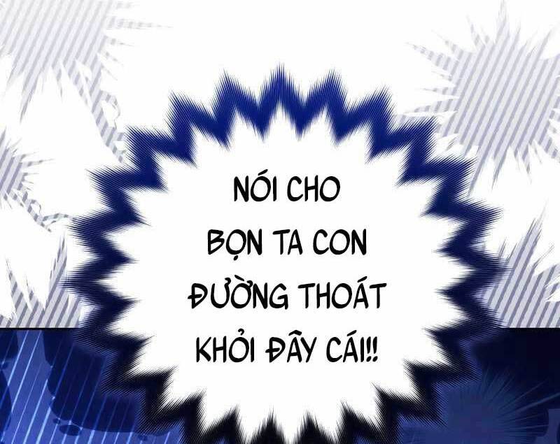 Thuộc Hạ Cực Kỳ Tài Năng Của Tôi Chapter 12 - 121