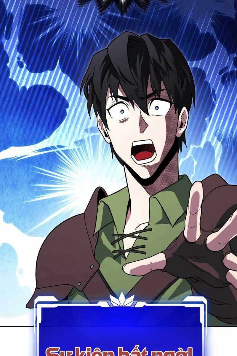 Thuộc Hạ Cực Kỳ Tài Năng Của Tôi Chapter 12 - 122