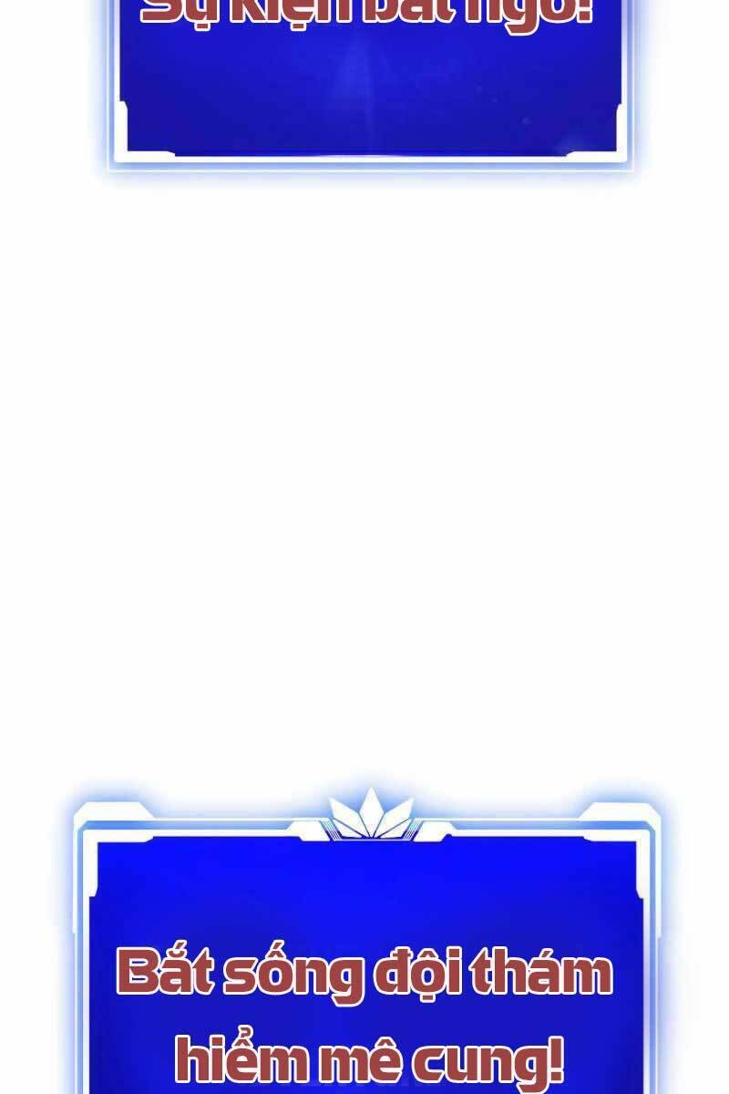 Thuộc Hạ Cực Kỳ Tài Năng Của Tôi Chapter 12 - 123