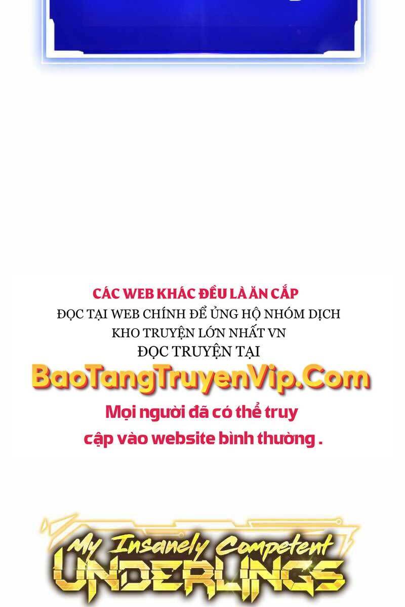 Thuộc Hạ Cực Kỳ Tài Năng Của Tôi Chapter 12 - 124