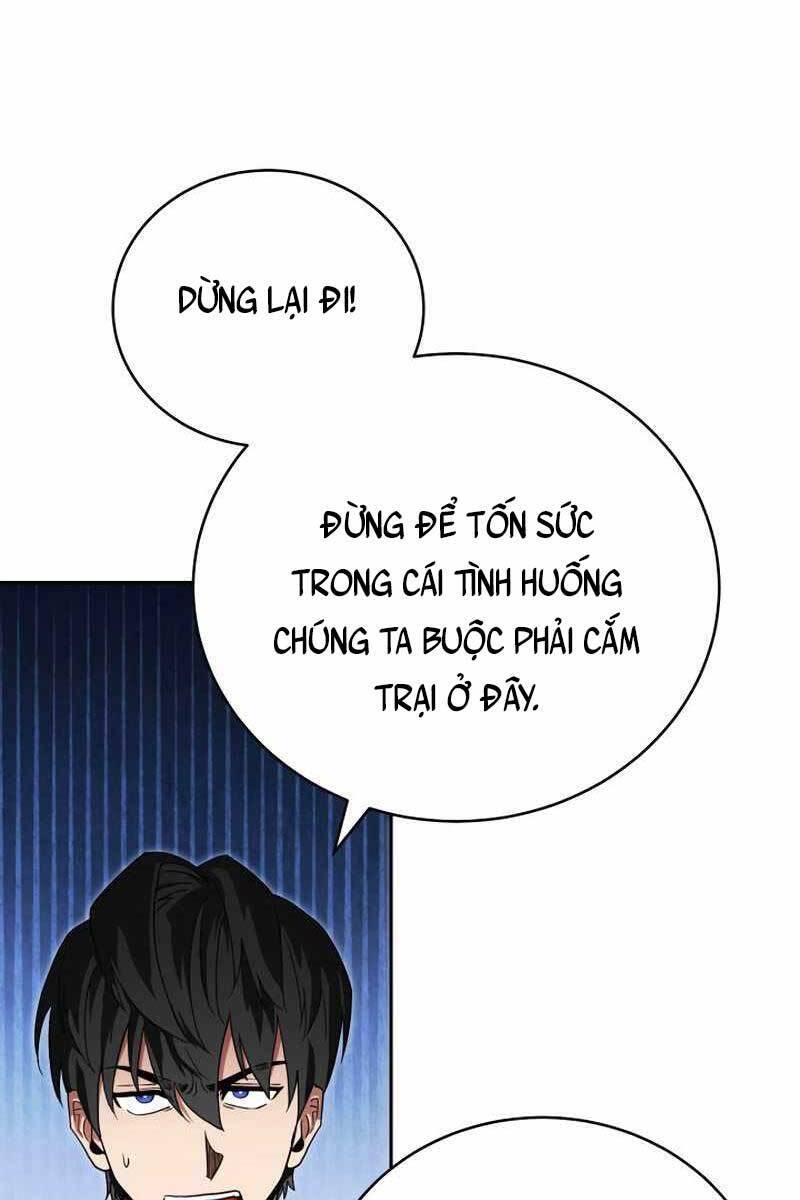 Thuộc Hạ Cực Kỳ Tài Năng Của Tôi Chapter 12 - 17
