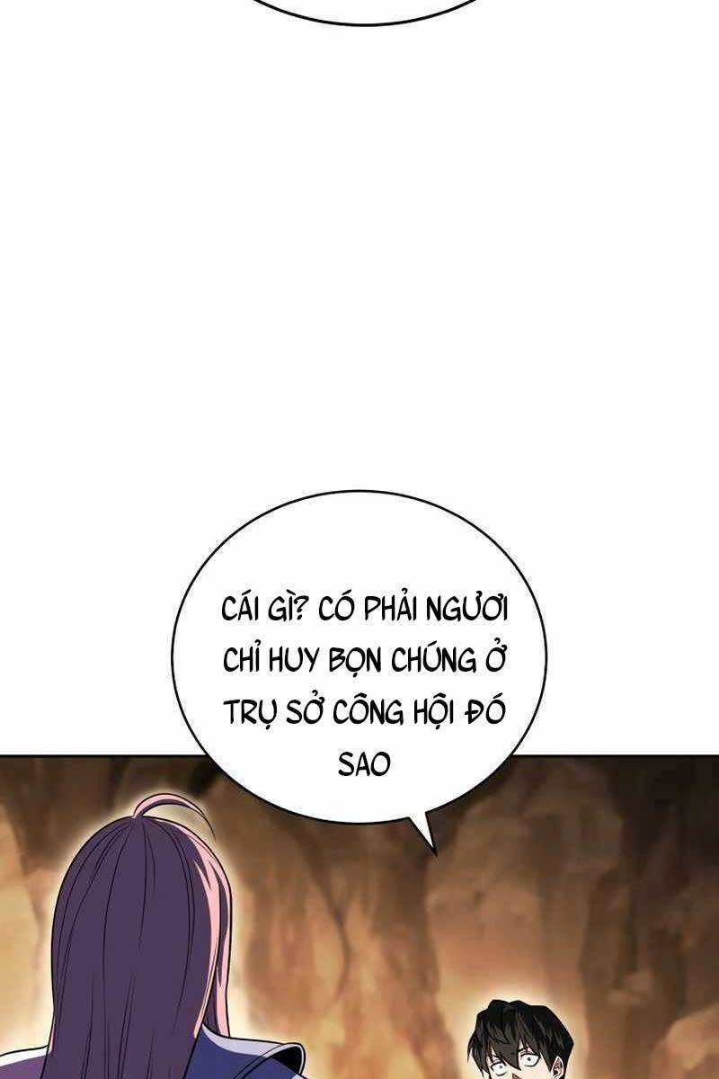 Thuộc Hạ Cực Kỳ Tài Năng Của Tôi Chapter 12 - 23