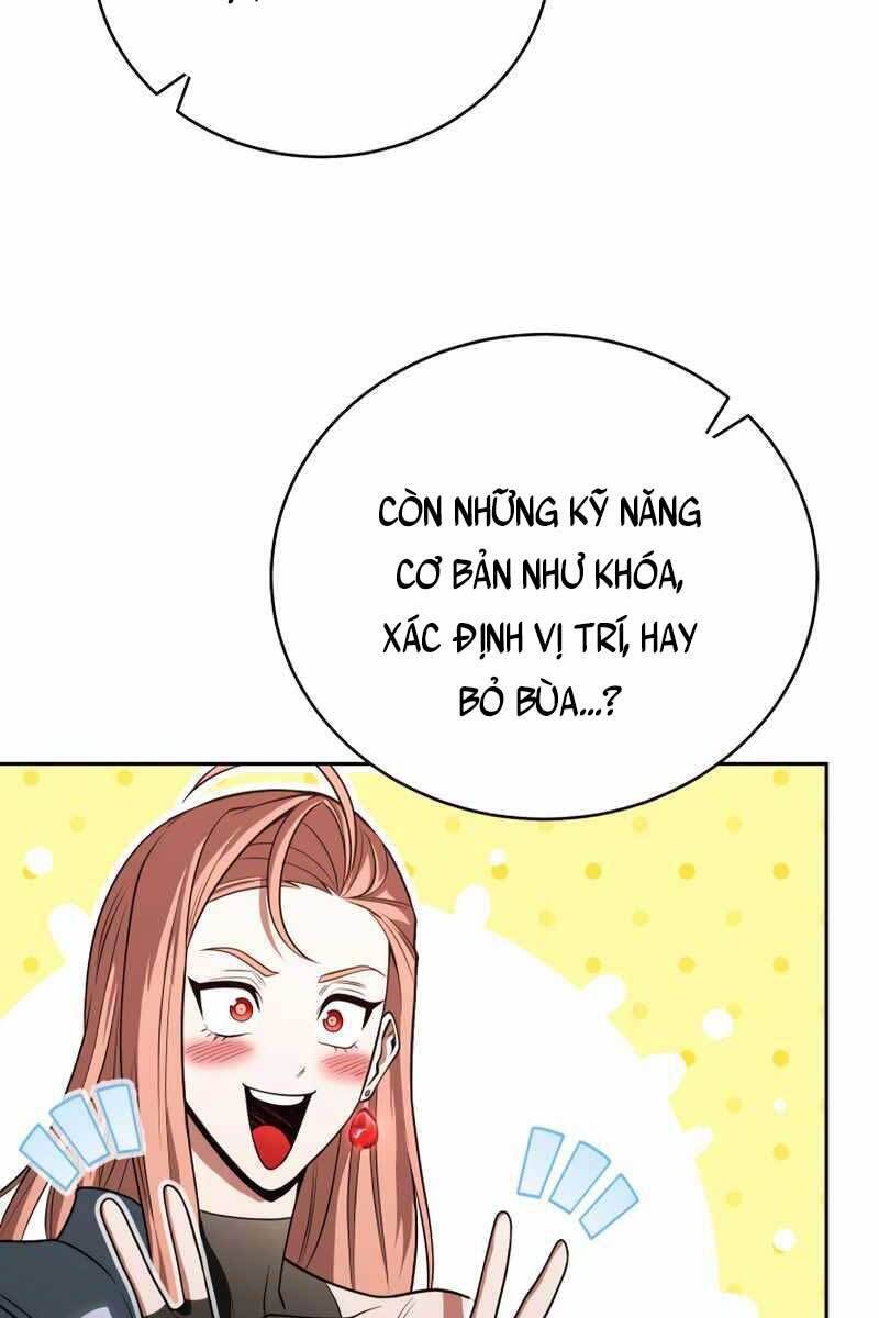 Thuộc Hạ Cực Kỳ Tài Năng Của Tôi Chapter 12 - 26