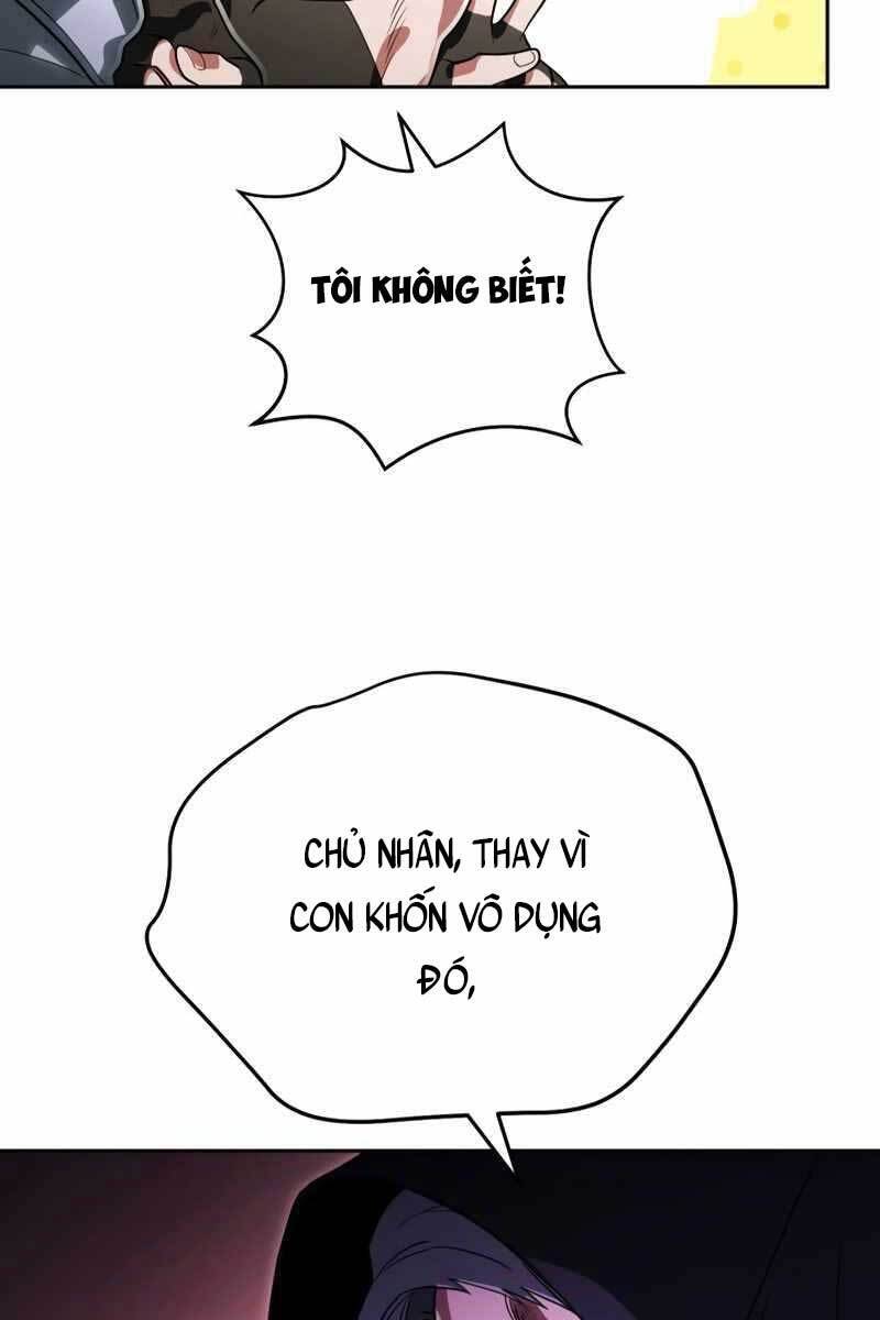 Thuộc Hạ Cực Kỳ Tài Năng Của Tôi Chapter 12 - 27