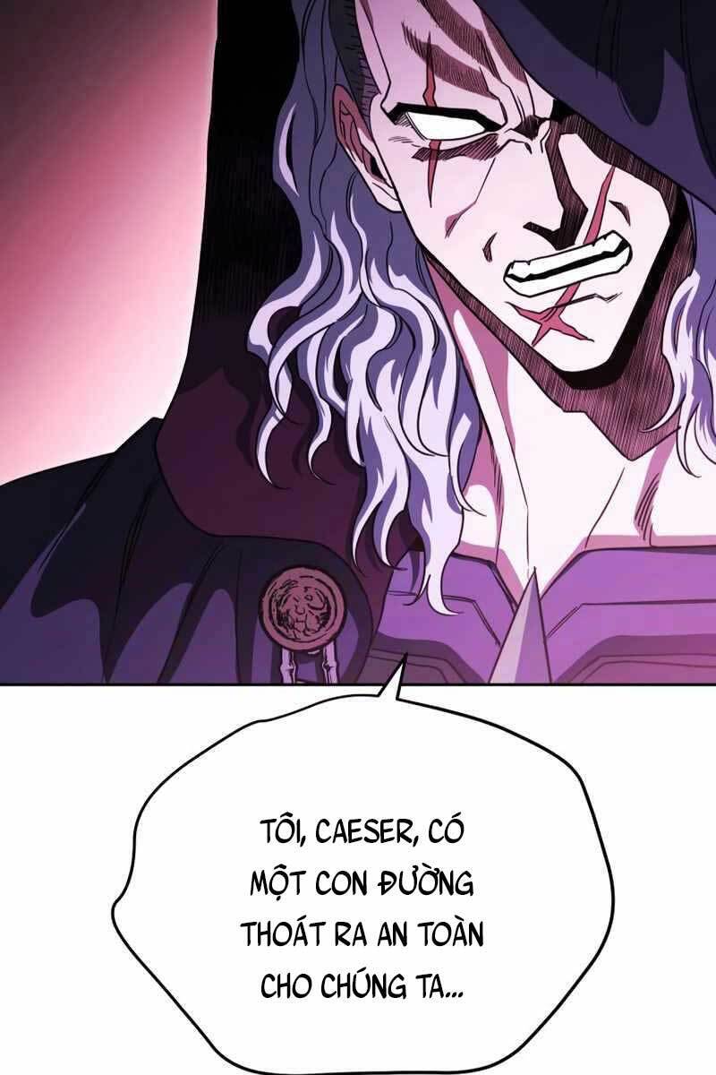 Thuộc Hạ Cực Kỳ Tài Năng Của Tôi Chapter 12 - 28