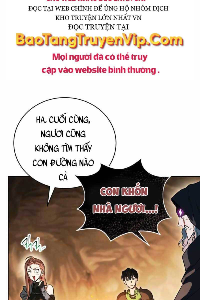 Thuộc Hạ Cực Kỳ Tài Năng Của Tôi Chapter 12 - 31