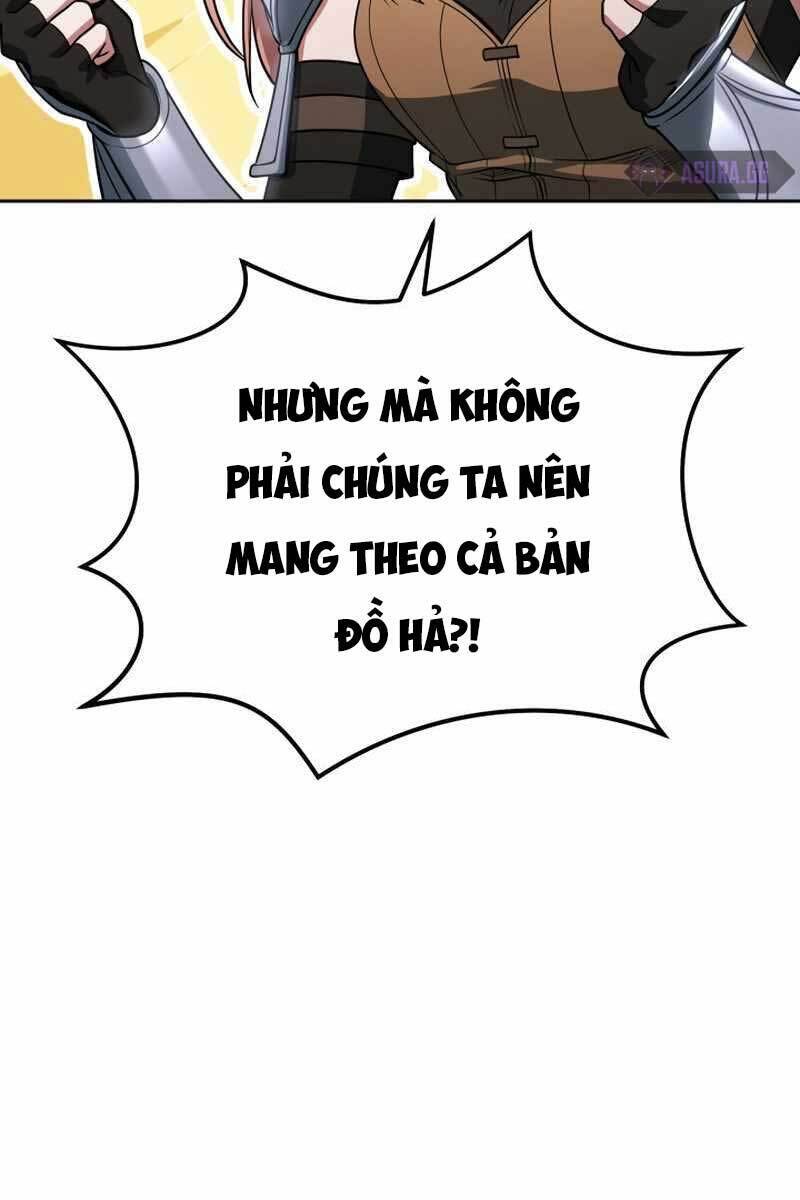Thuộc Hạ Cực Kỳ Tài Năng Của Tôi Chapter 12 - 37