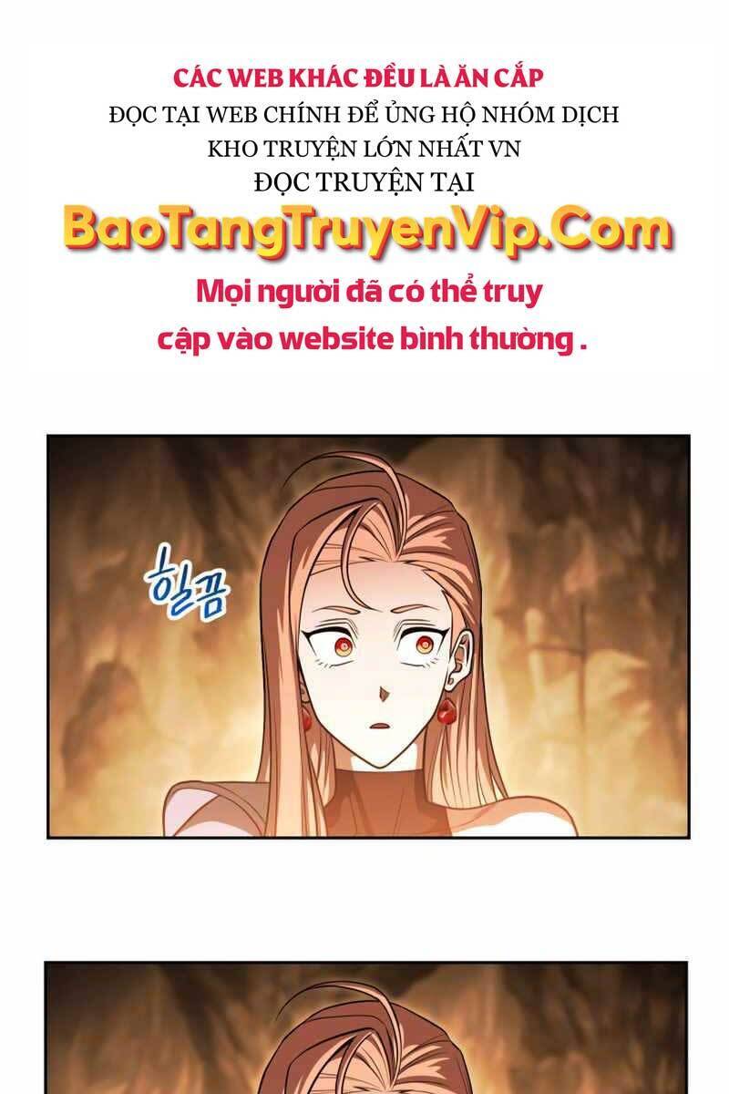 Thuộc Hạ Cực Kỳ Tài Năng Của Tôi Chapter 12 - 5