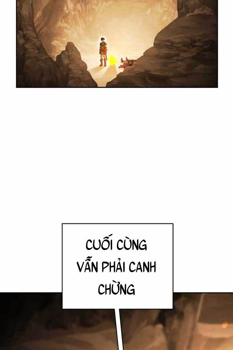 Thuộc Hạ Cực Kỳ Tài Năng Của Tôi Chapter 12 - 42