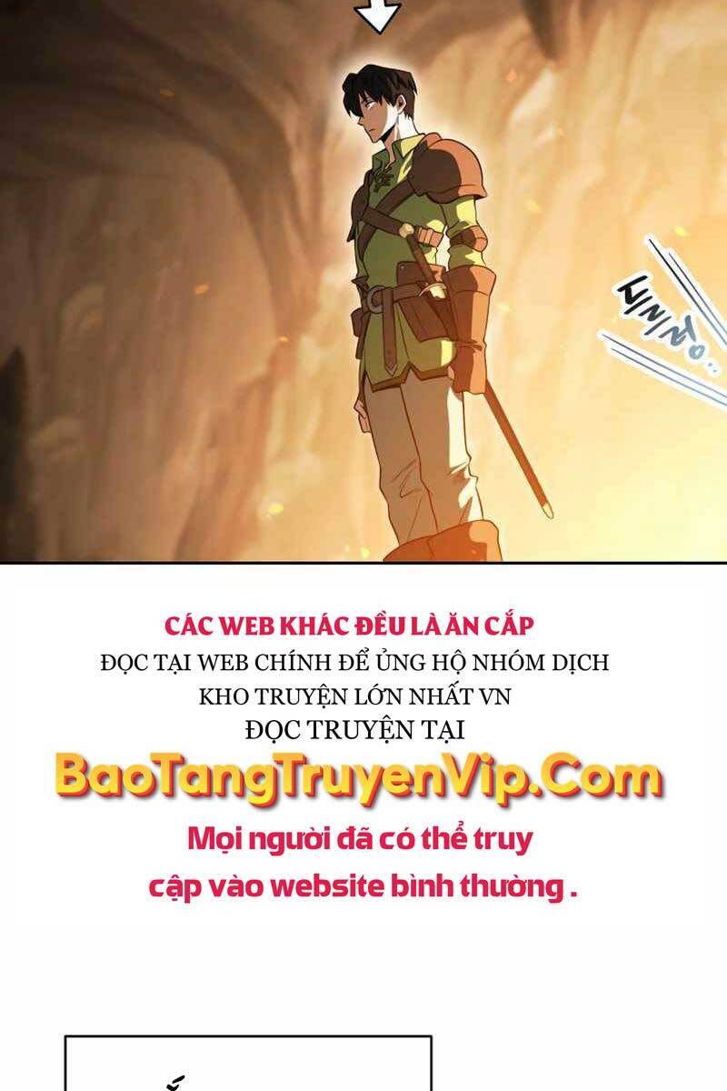 Thuộc Hạ Cực Kỳ Tài Năng Của Tôi Chapter 12 - 43