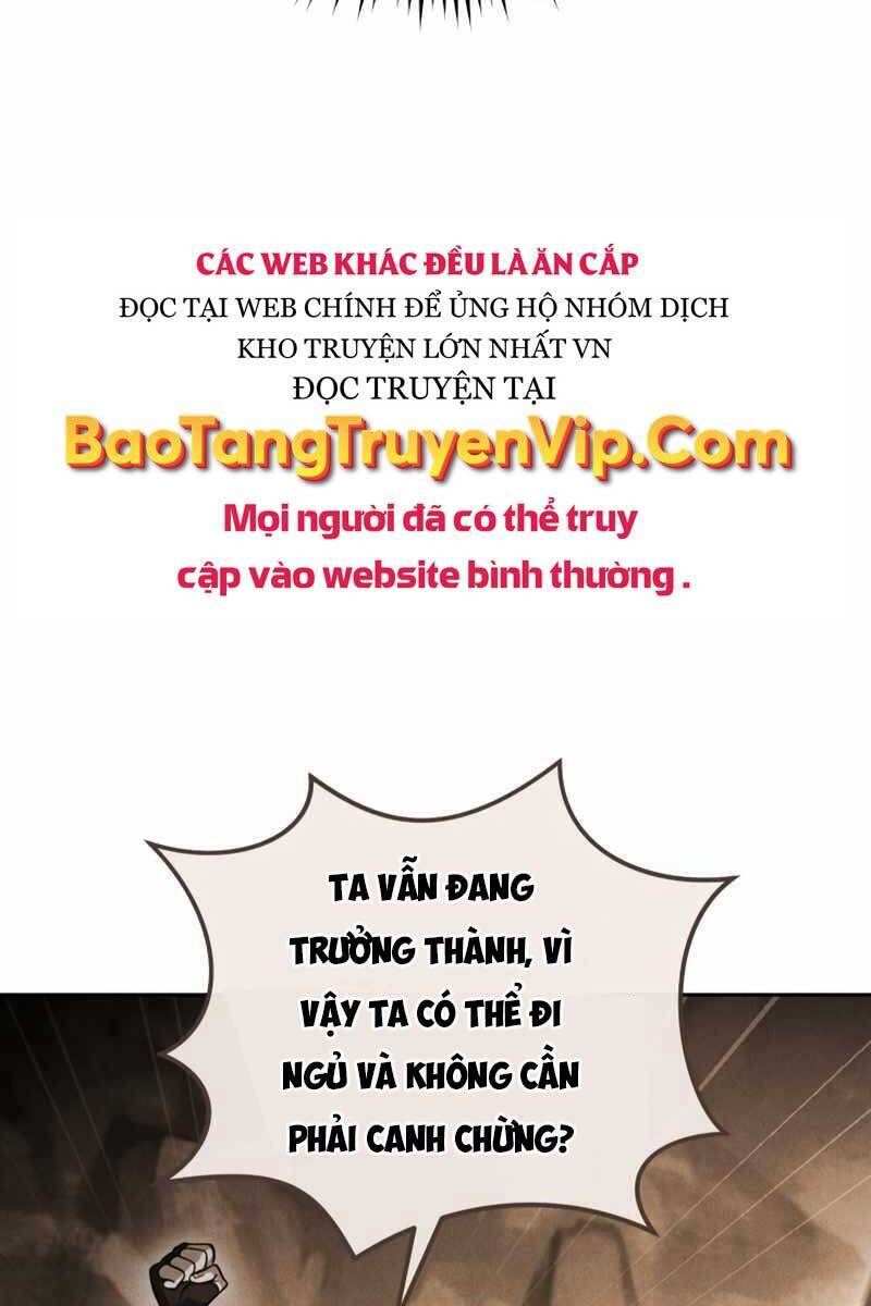 Thuộc Hạ Cực Kỳ Tài Năng Của Tôi Chapter 12 - 50