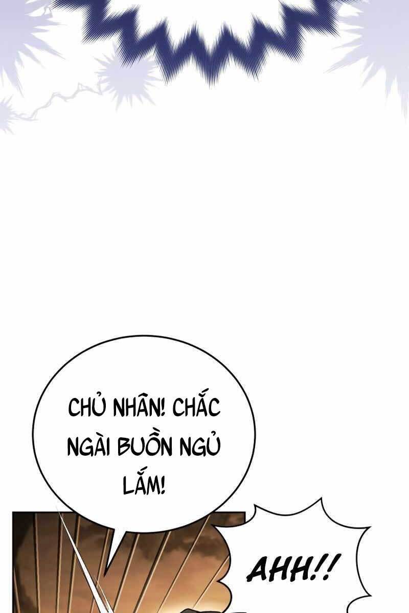 Thuộc Hạ Cực Kỳ Tài Năng Của Tôi Chapter 12 - 52