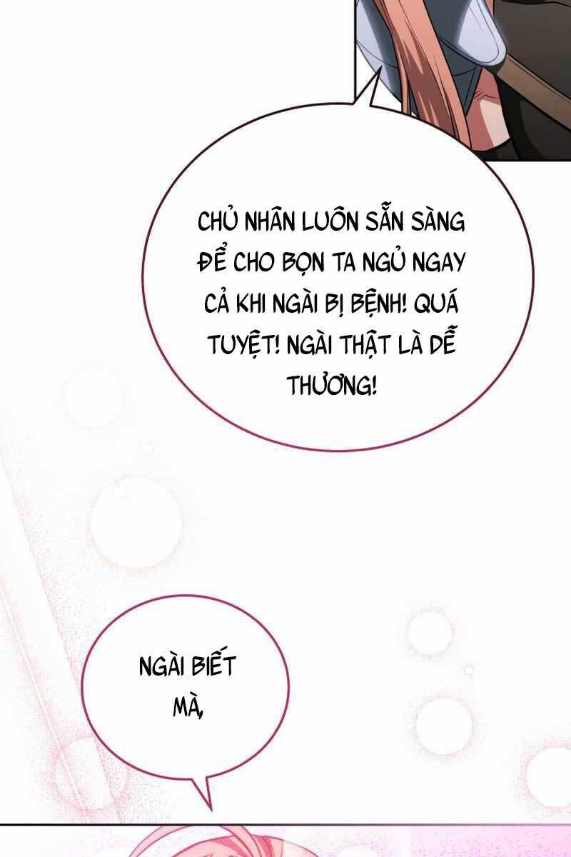 Thuộc Hạ Cực Kỳ Tài Năng Của Tôi Chapter 12 - 54