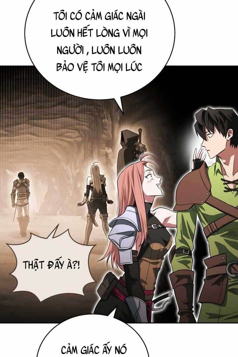 Thuộc Hạ Cực Kỳ Tài Năng Của Tôi Chapter 12 - 56