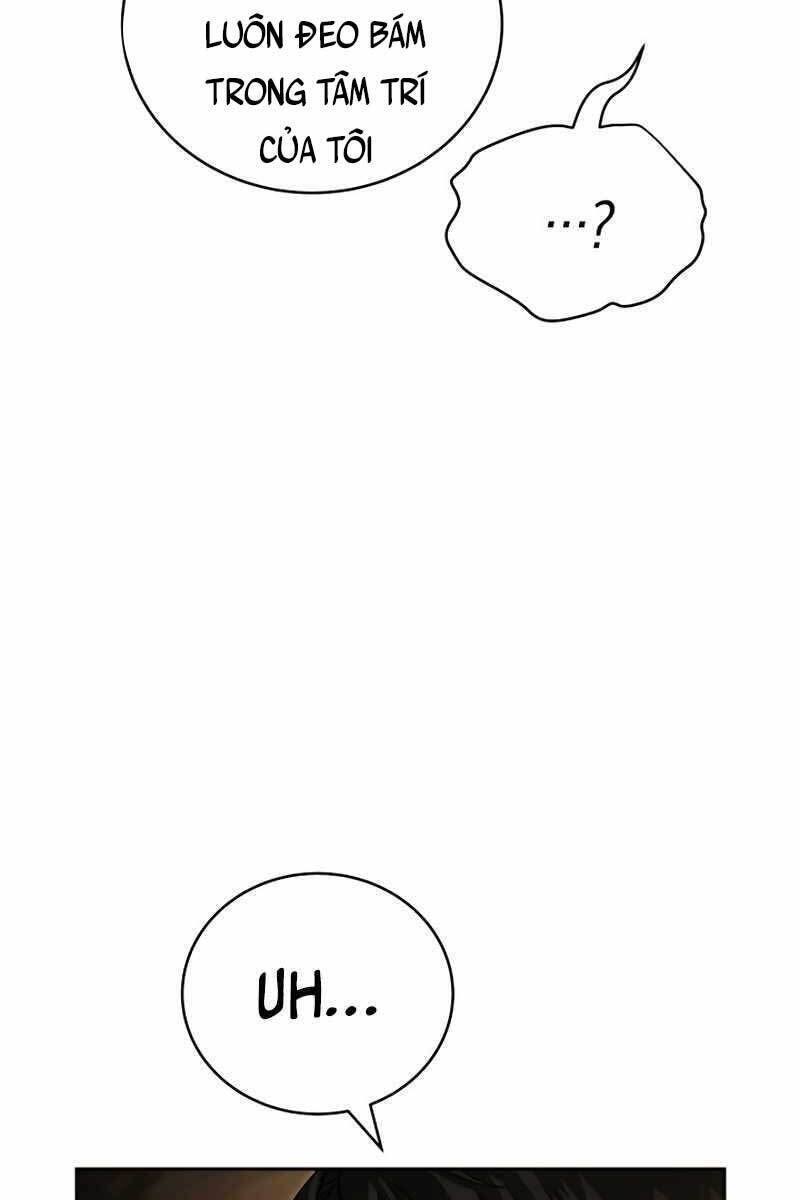 Thuộc Hạ Cực Kỳ Tài Năng Của Tôi Chapter 12 - 57