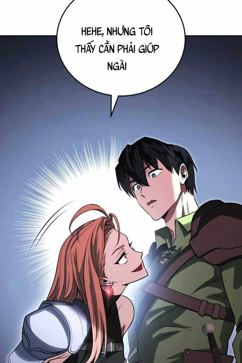 Thuộc Hạ Cực Kỳ Tài Năng Của Tôi Chapter 12 - 59