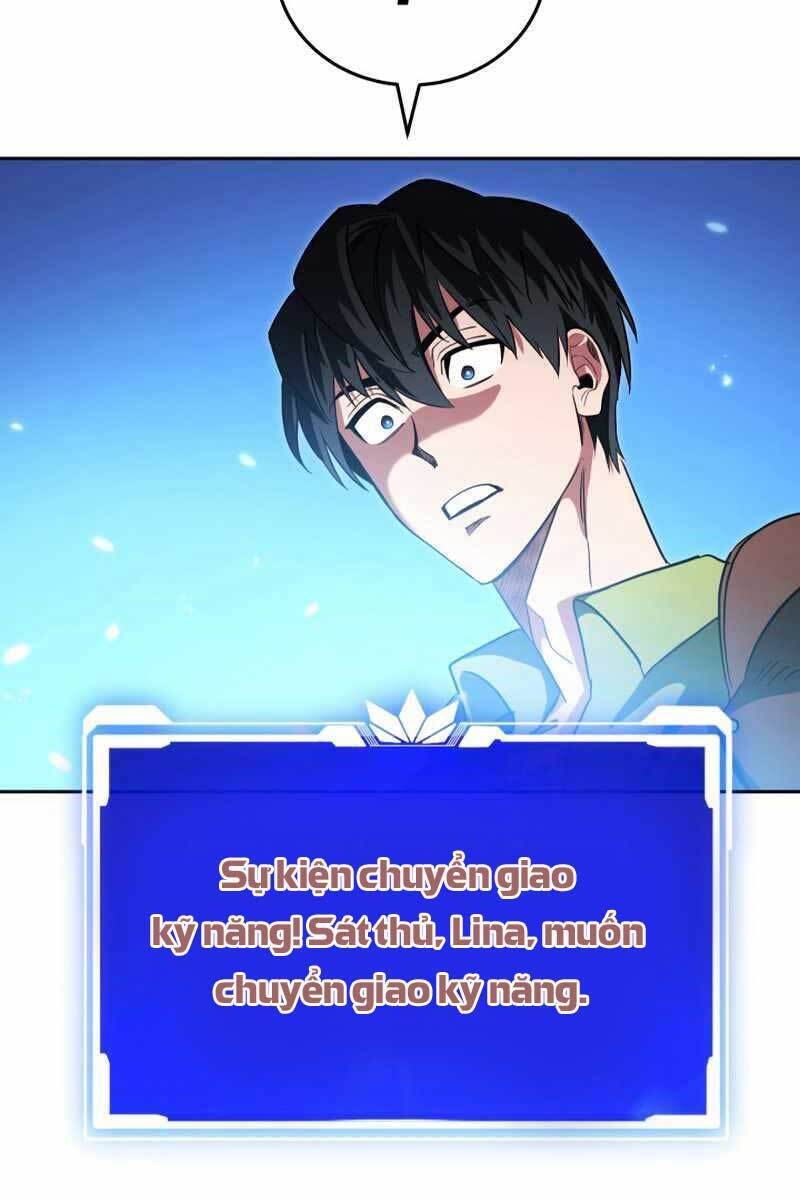 Thuộc Hạ Cực Kỳ Tài Năng Của Tôi Chapter 12 - 61