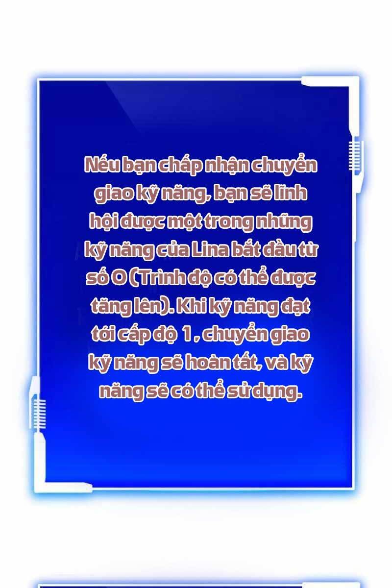 Thuộc Hạ Cực Kỳ Tài Năng Của Tôi Chapter 12 - 62