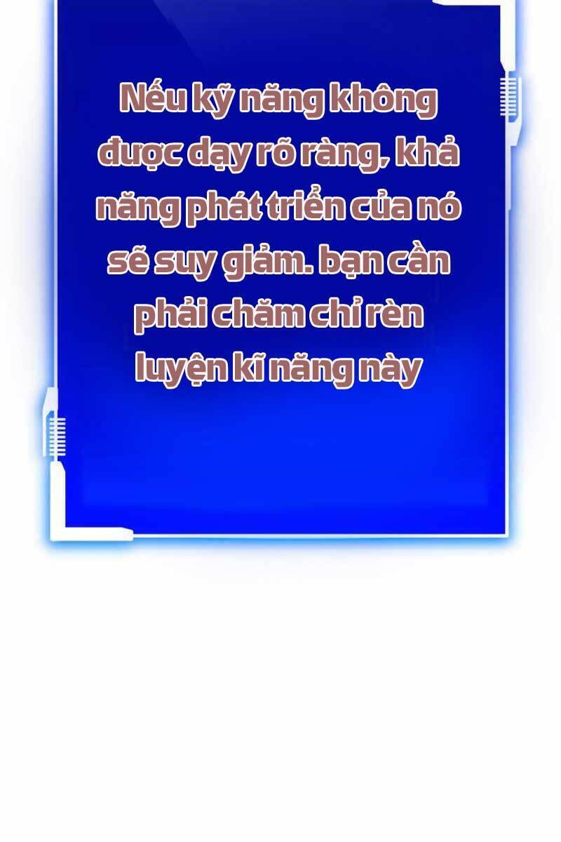 Thuộc Hạ Cực Kỳ Tài Năng Của Tôi Chapter 12 - 63