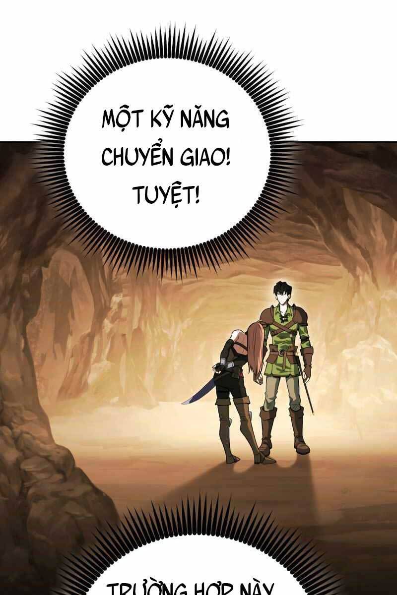 Thuộc Hạ Cực Kỳ Tài Năng Của Tôi Chapter 12 - 64