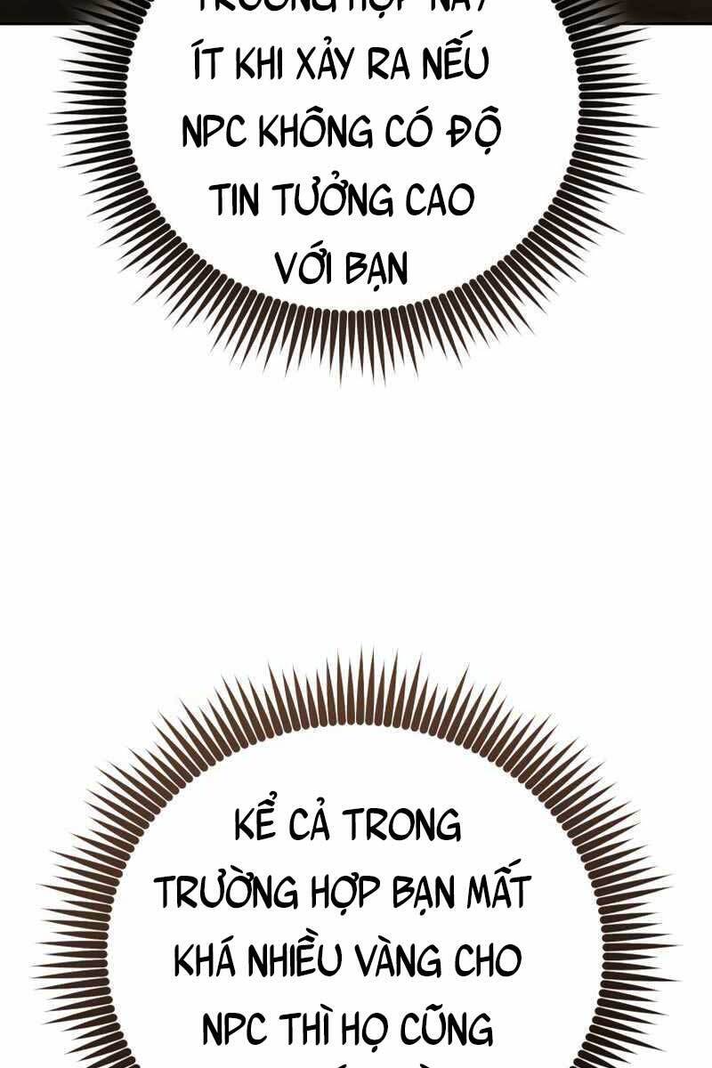 Thuộc Hạ Cực Kỳ Tài Năng Của Tôi Chapter 12 - 65