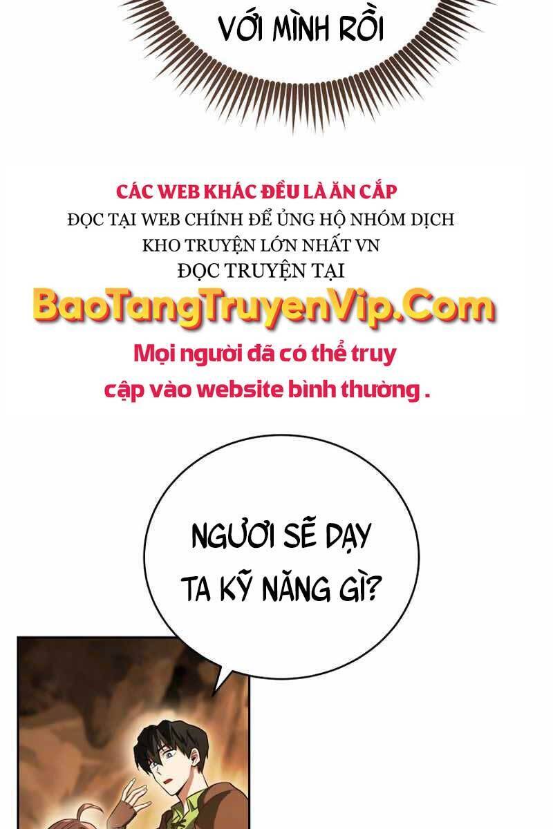 Thuộc Hạ Cực Kỳ Tài Năng Của Tôi Chapter 12 - 67