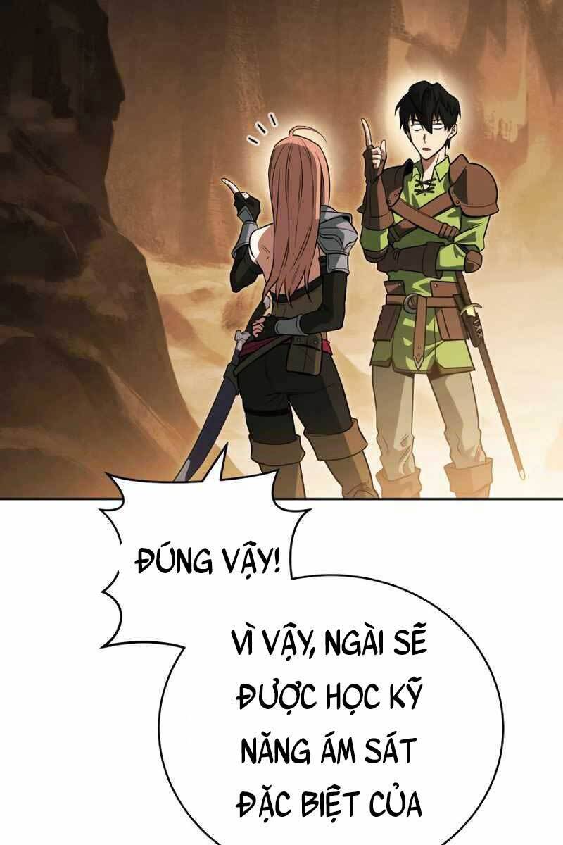 Thuộc Hạ Cực Kỳ Tài Năng Của Tôi Chapter 12 - 70