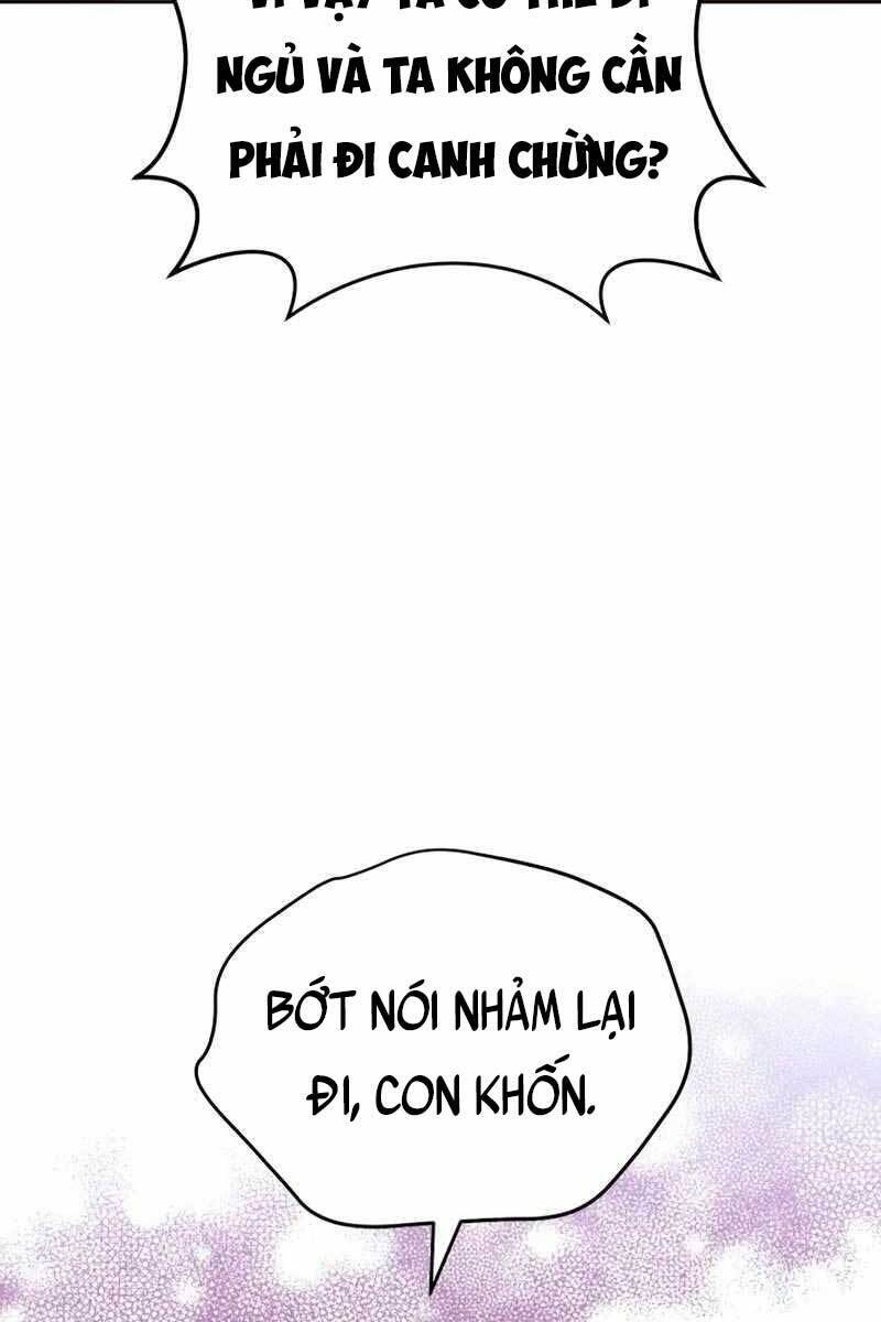 Thuộc Hạ Cực Kỳ Tài Năng Của Tôi Chapter 12 - 8