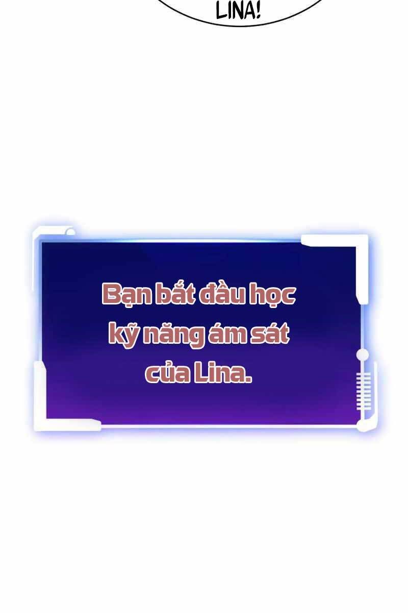 Thuộc Hạ Cực Kỳ Tài Năng Của Tôi Chapter 12 - 71