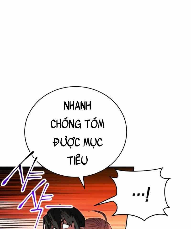 Thuộc Hạ Cực Kỳ Tài Năng Của Tôi Chapter 12 - 73