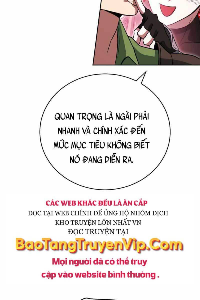 Thuộc Hạ Cực Kỳ Tài Năng Của Tôi Chapter 12 - 75