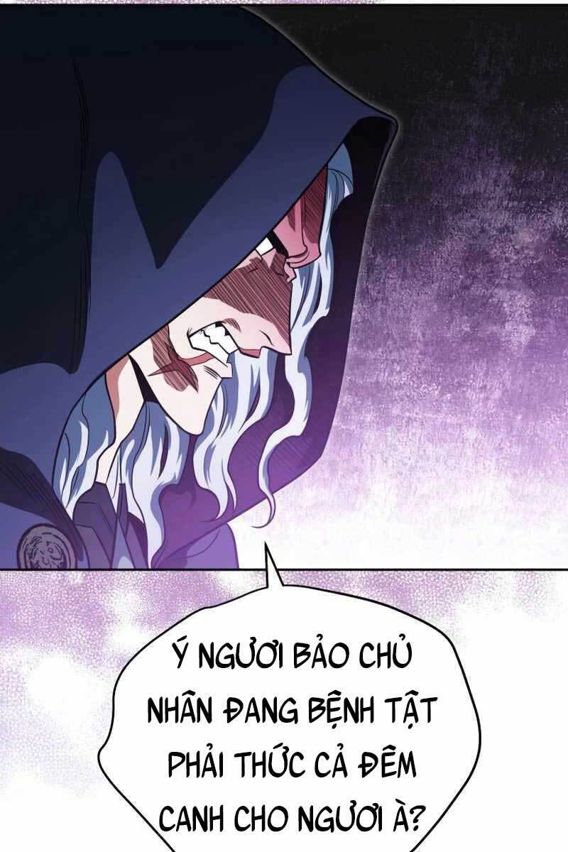 Thuộc Hạ Cực Kỳ Tài Năng Của Tôi Chapter 12 - 9