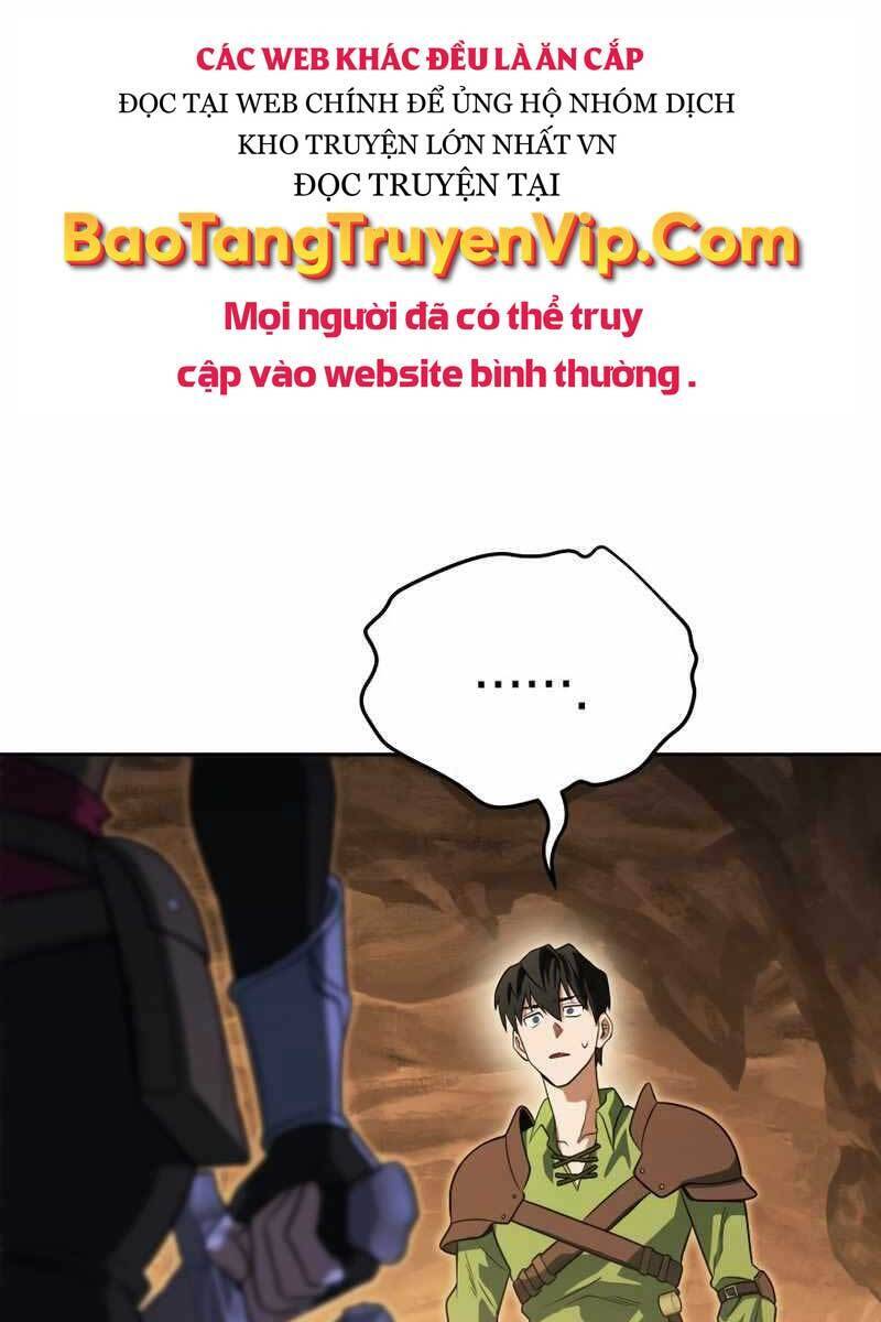 Thuộc Hạ Cực Kỳ Tài Năng Của Tôi Chapter 12 - 82