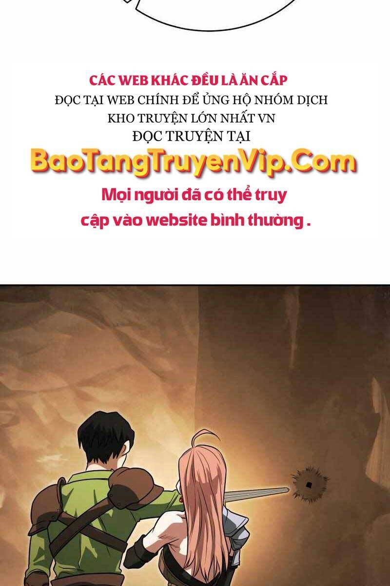 Thuộc Hạ Cực Kỳ Tài Năng Của Tôi Chapter 12 - 88