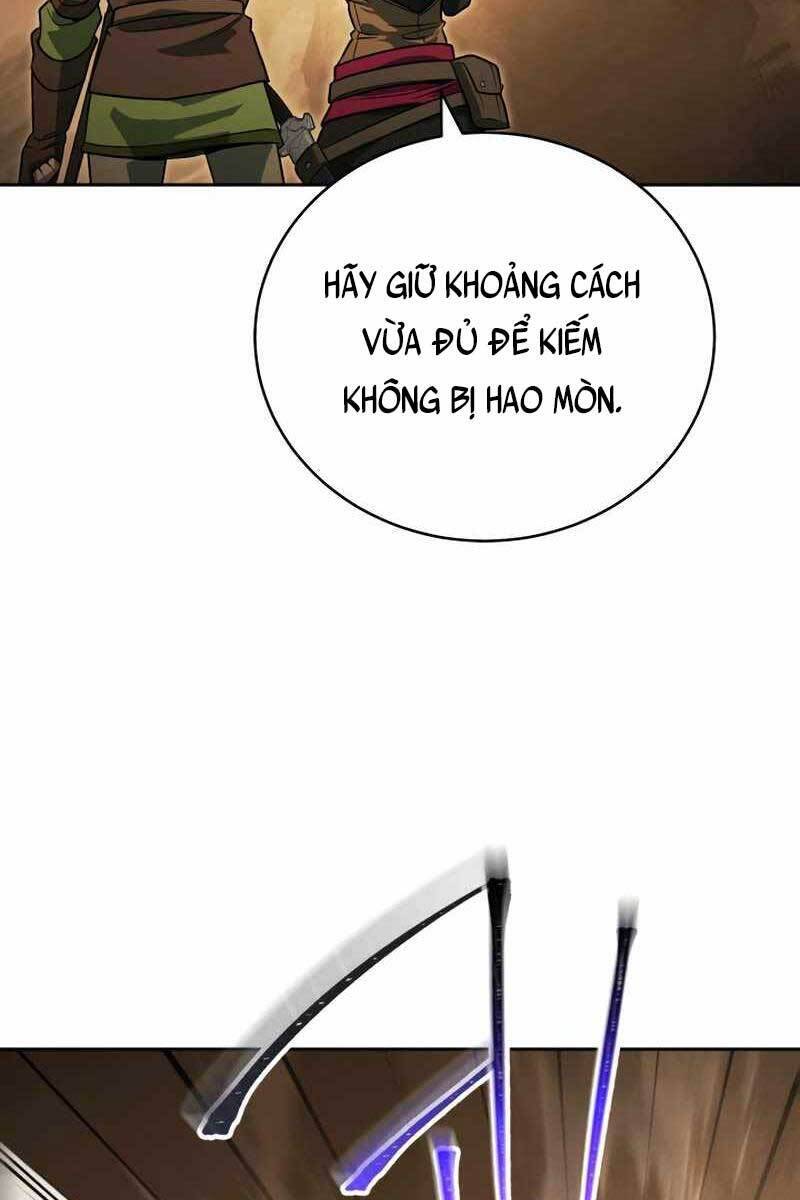 Thuộc Hạ Cực Kỳ Tài Năng Của Tôi Chapter 12 - 89