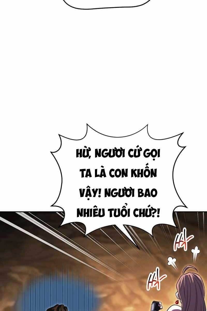Thuộc Hạ Cực Kỳ Tài Năng Của Tôi Chapter 12 - 10