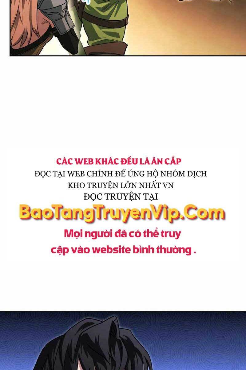 Thuộc Hạ Cực Kỳ Tài Năng Của Tôi Chapter 12 - 92
