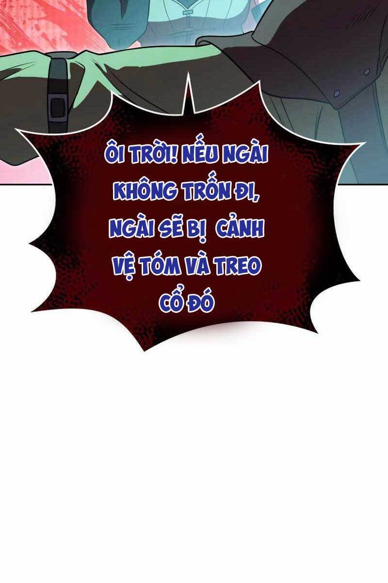 Thuộc Hạ Cực Kỳ Tài Năng Của Tôi Chapter 12 - 95