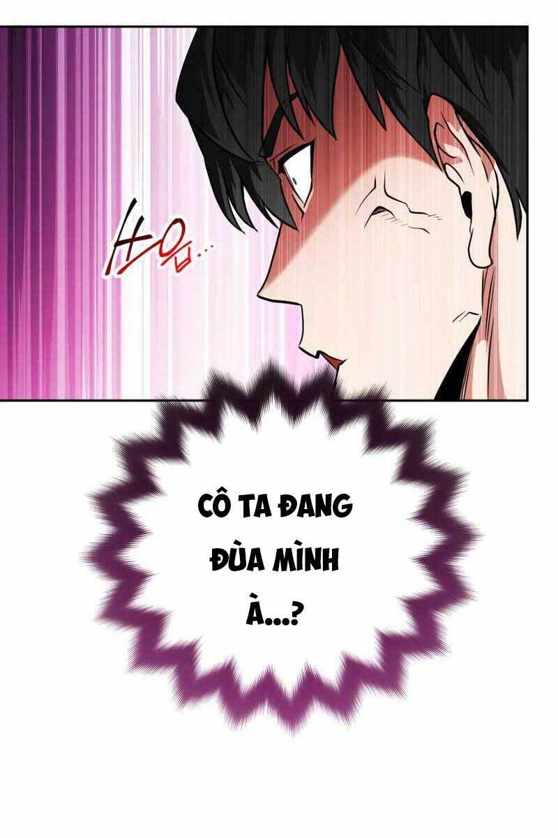 Thuộc Hạ Cực Kỳ Tài Năng Của Tôi Chapter 12 - 96