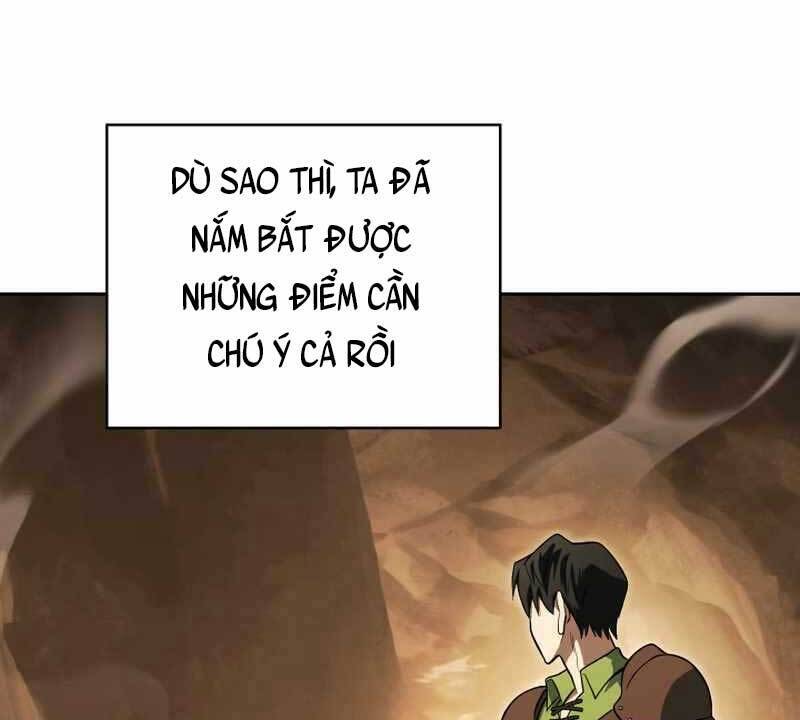 Thuộc Hạ Cực Kỳ Tài Năng Của Tôi Chapter 12 - 97