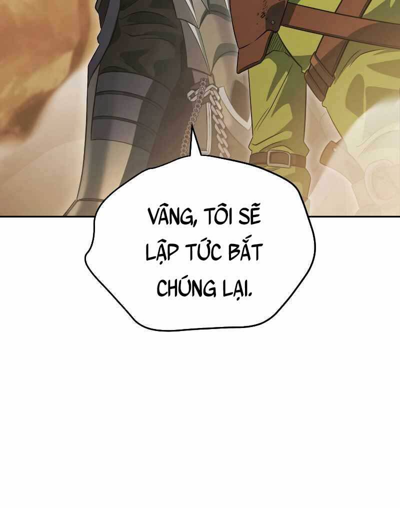 Thuộc Hạ Cực Kỳ Tài Năng Của Tôi Chapter 13 - 11